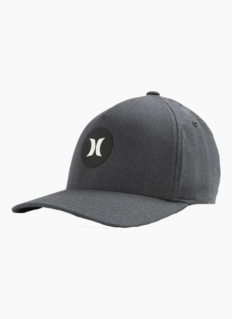 Hurley Phantom Icon Hat