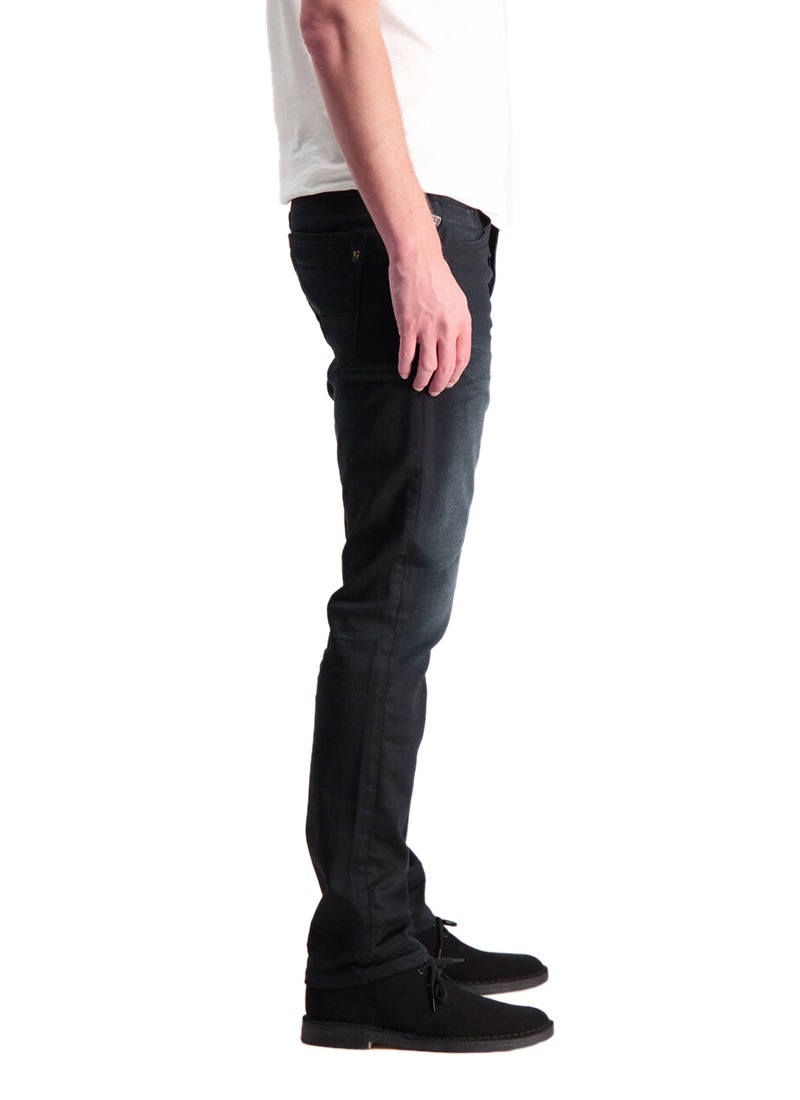 garcia savio slim fit