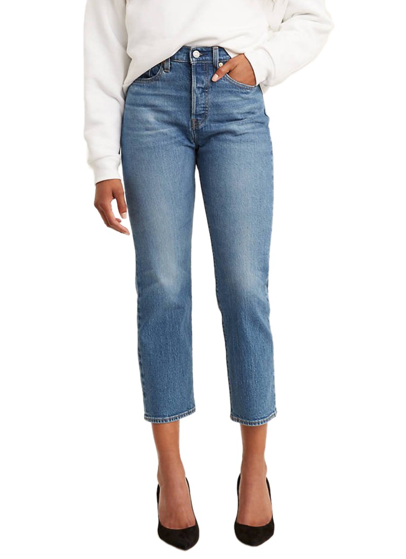 levi's wedgie fit womens jeans