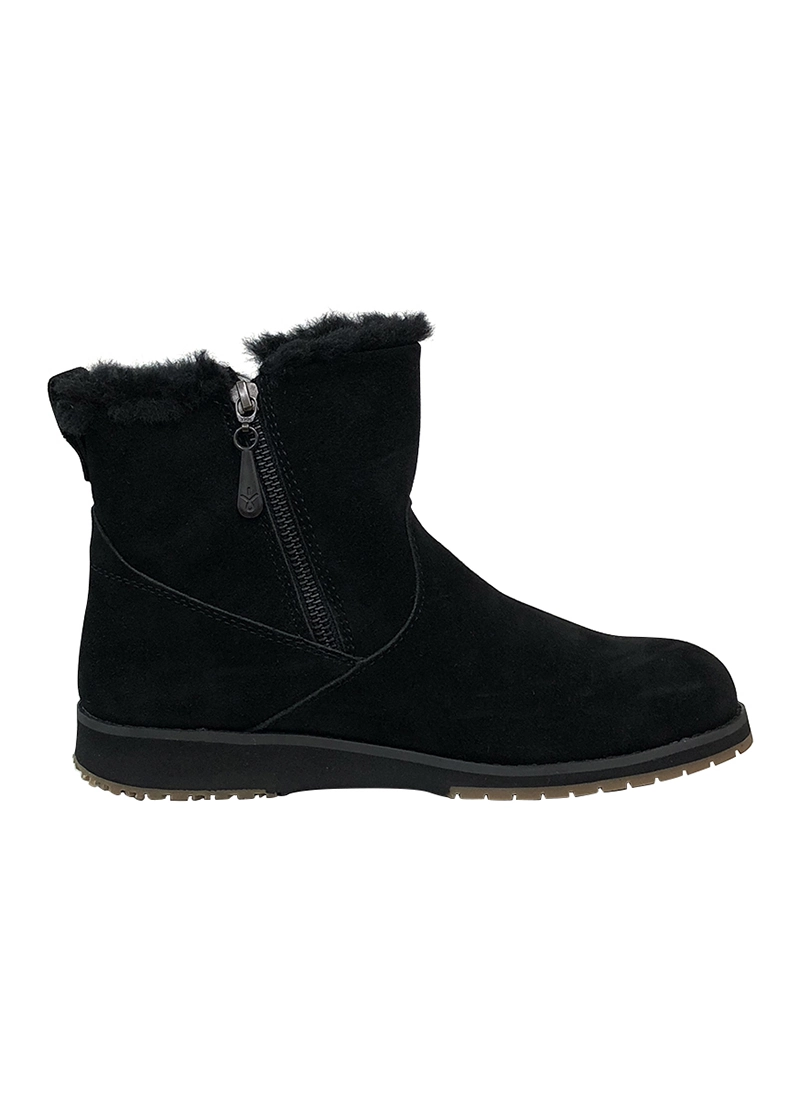 Emu boots clearance beach mini