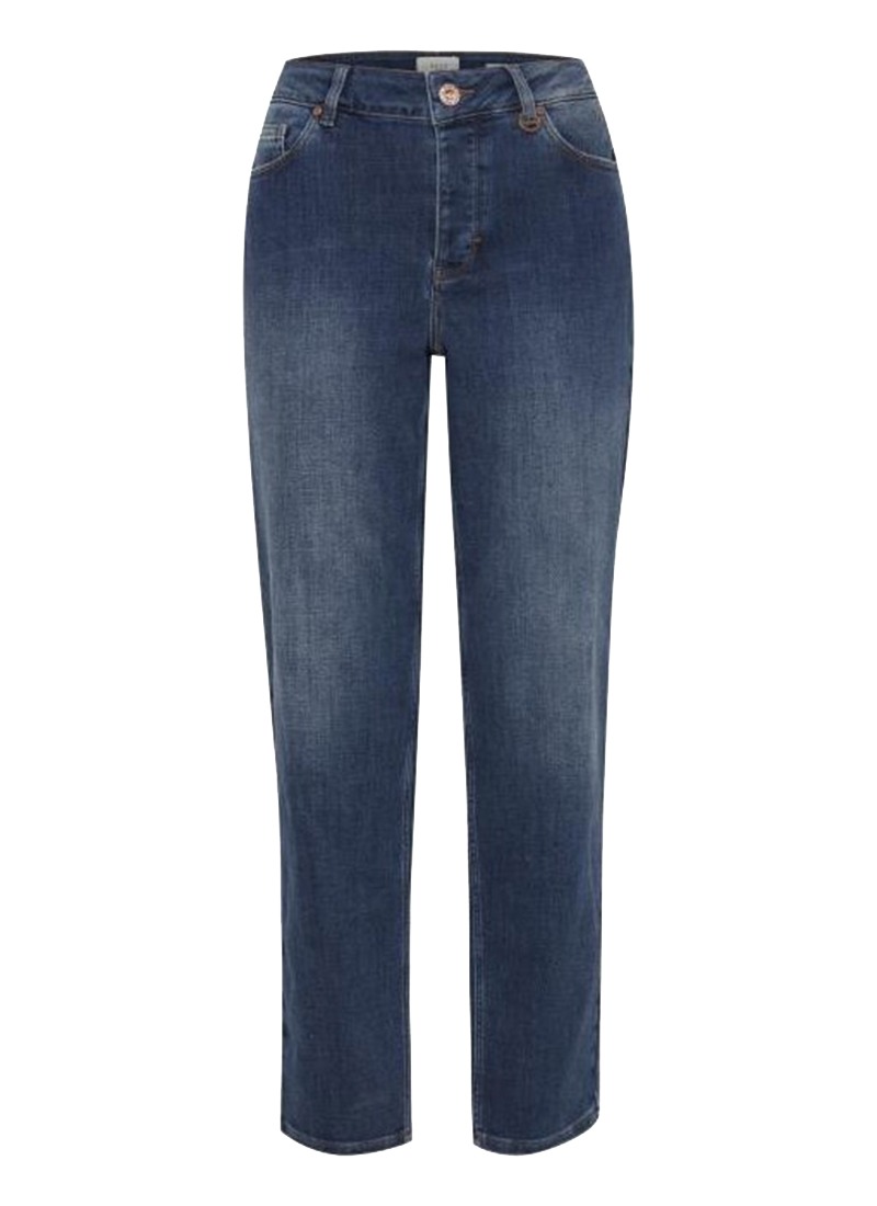 pulz jeans online shop